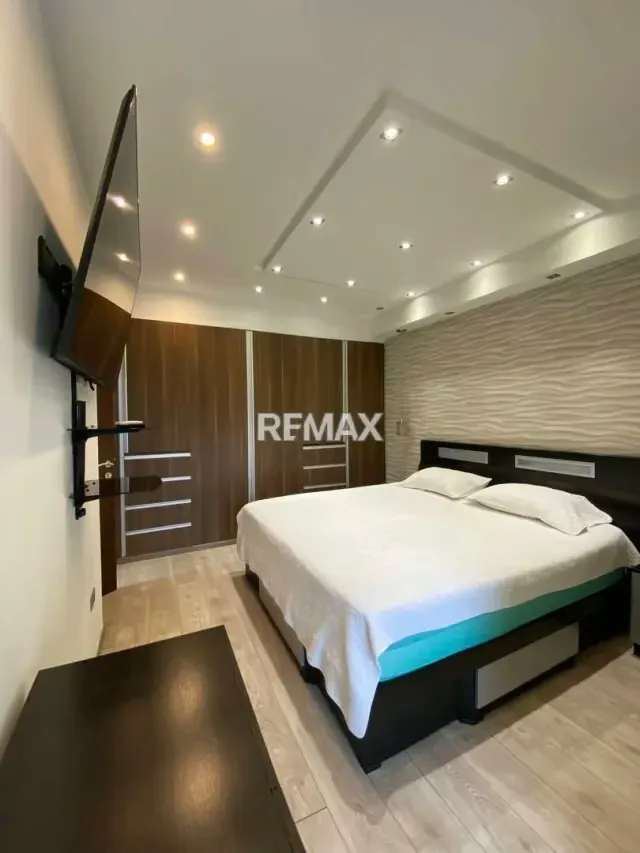 Venta Apartamento con planta eléctrica total en Cronus Country Valencia - 5