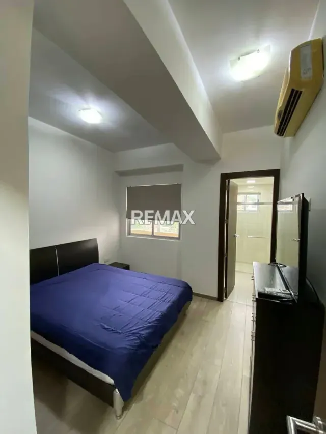Venta Apartamento con planta eléctrica total en Cronus Country Valencia - 7