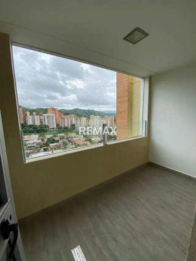 Venta Apartamento con planta eléctrica total en Cronus Country Valencia - 10