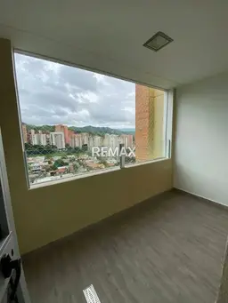 Vista 10