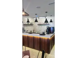 View 1