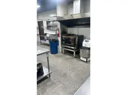 View 11