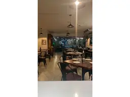 View 2