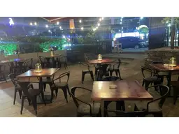 View 6