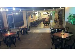 View 7