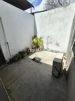 View 7