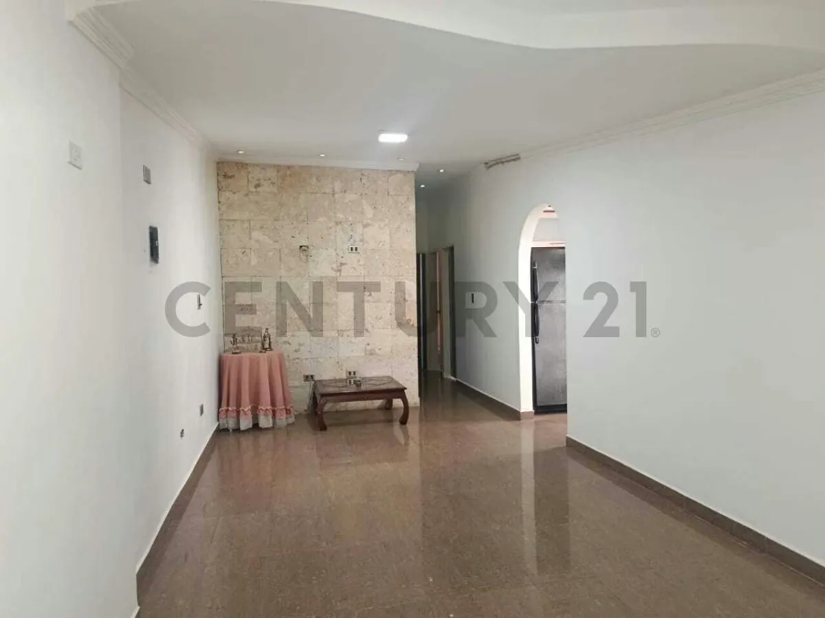 Venta acogedora y cómoda casa en Urbanización Los Overos, Estado Aragua - 4