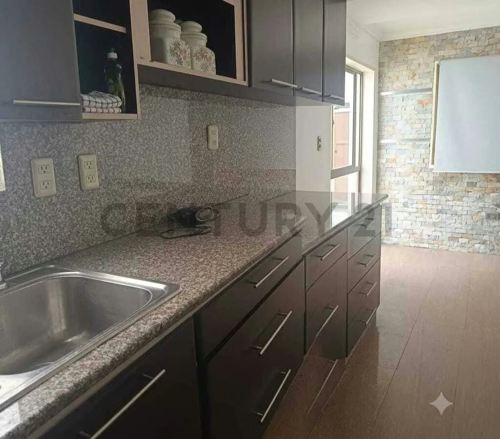 Venta acogedora y cómoda casa en Urbanización Los Overos, Estado Aragua - 6