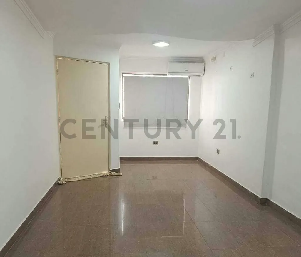 Venta acogedora y cómoda casa en Urbanización Los Overos, Estado Aragua - 7