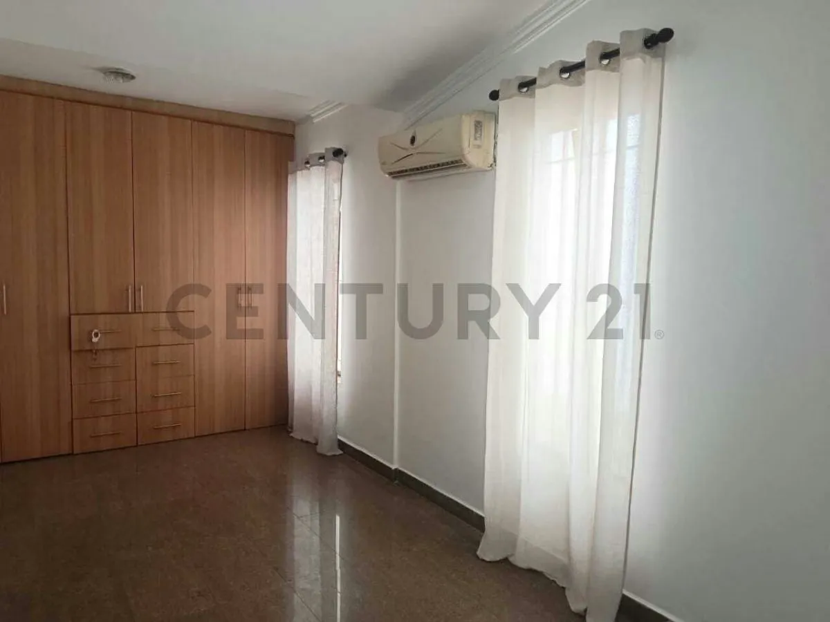 Venta acogedora y cómoda casa en Urbanización Los Overos, Estado Aragua - 8