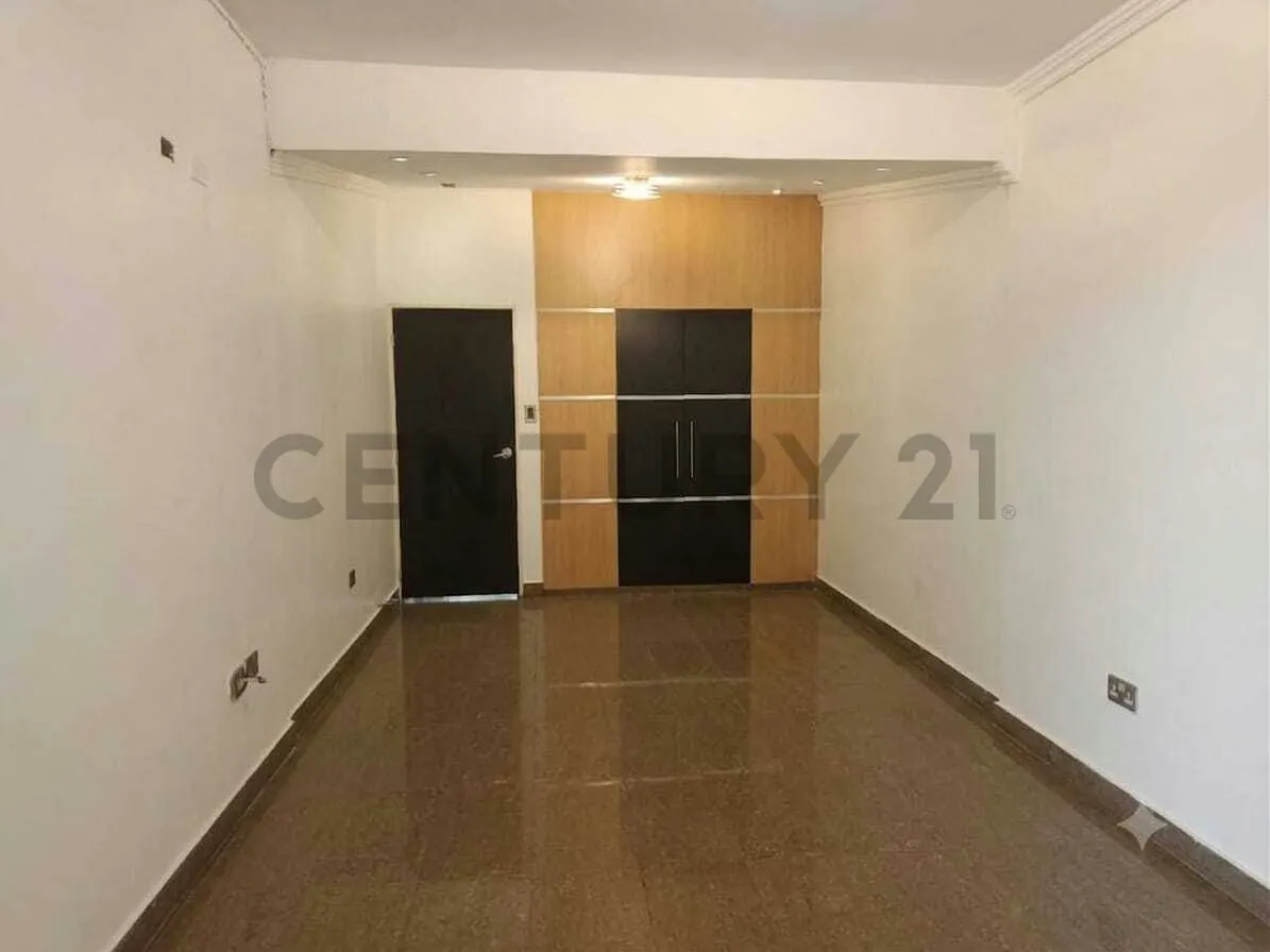 Venta acogedora y cómoda casa en Urbanización Los Overos, Estado Aragua - 9