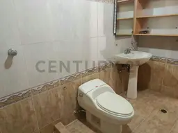 Vista 10