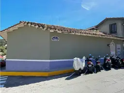 View 1