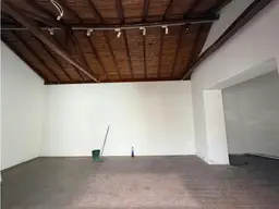 View 13