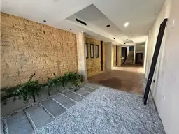 View 14