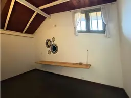 View 15