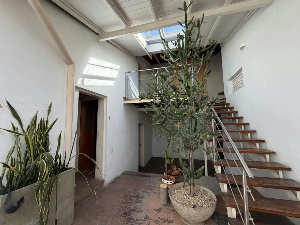 Se alquila Casa 500m² 5h+s/4b+s El Hatillo - 17