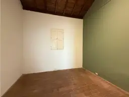 View 18