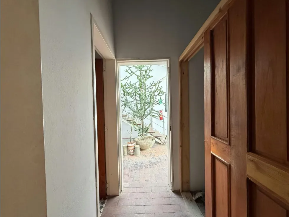 Se alquila Casa 500m² 5h+s/4b+s El Hatillo - 19
