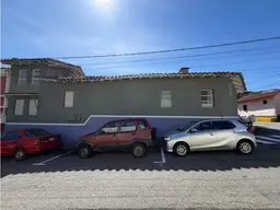 View 3