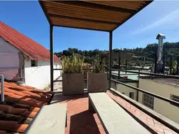 View 5