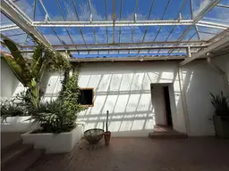 View 7