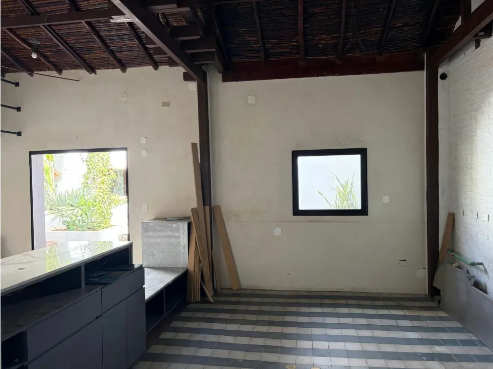 Se alquila Casa 500m² 5h+s/4b+s El Hatillo - 9