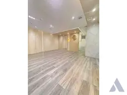 View 7