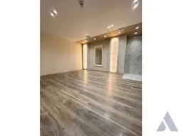 View 8
