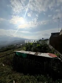 Vista 3