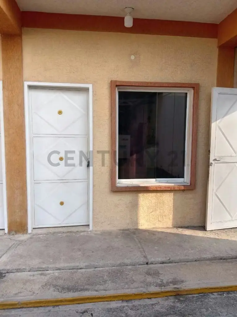Alquiler de apartamento tipo estudio amoblado