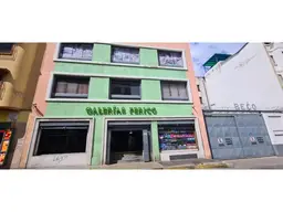 Vista 1