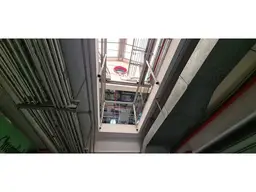 Vista 12