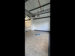 Vista 6