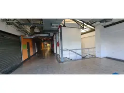 Vista 9
