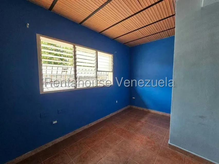 Casa (Duplex) en Venta en Zona Centro, Aragua - 2