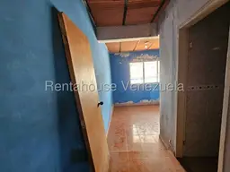 View 11