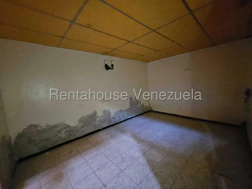 Casa (Duplex) en Venta en Zona Centro, Aragua - 12