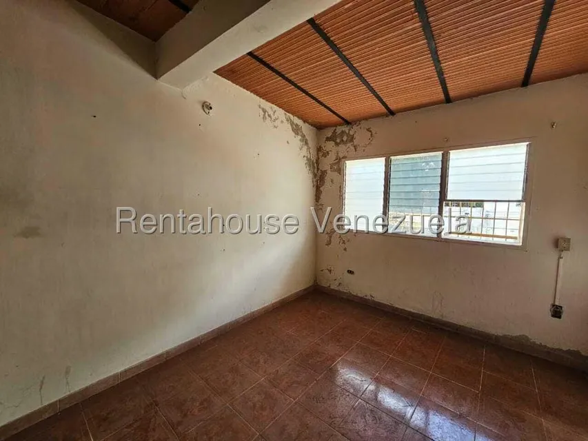 Casa (Duplex) en Venta en Zona Centro, Aragua - 14