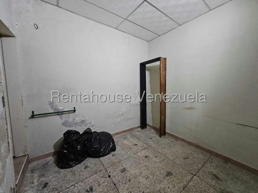 Casa (Duplex) en Venta en Zona Centro, Aragua - 15
