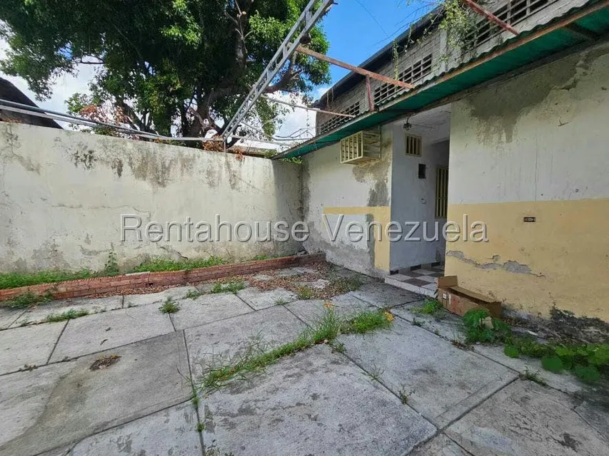 Casa (Duplex) en Venta en Zona Centro, Aragua - 16