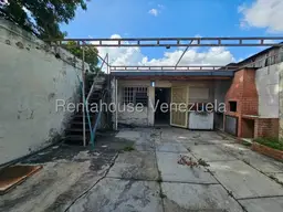 View 17