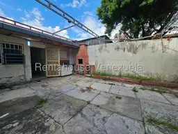 View 18