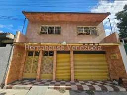 View 20