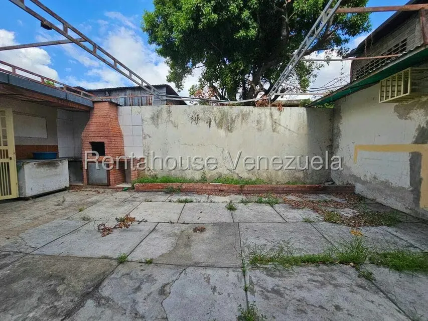Casa (Duplex) en Venta en Zona Centro, Aragua - 7