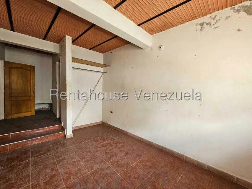Casa (Duplex) en Venta en Zona Centro, Aragua - 9