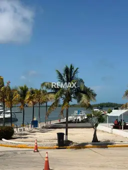 View 16
