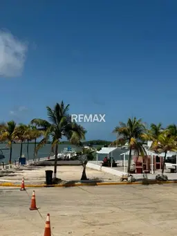 View 17