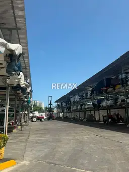 View 19
