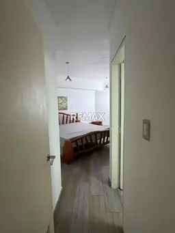 View 5